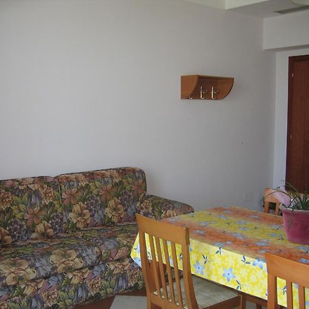 Residenza Villa Margherita Rimini Værelse billede