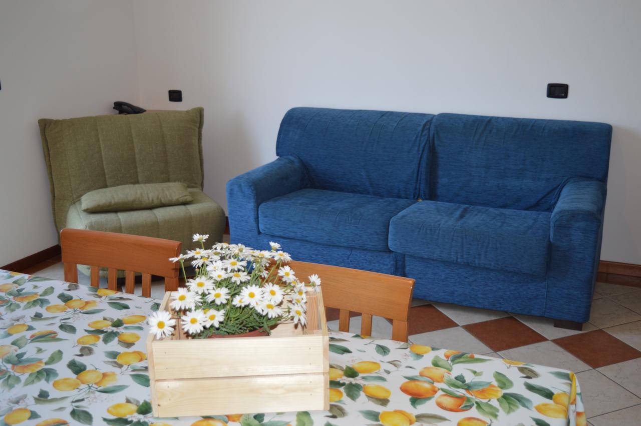 Residenza Villa Margherita Rimini Eksteriør billede