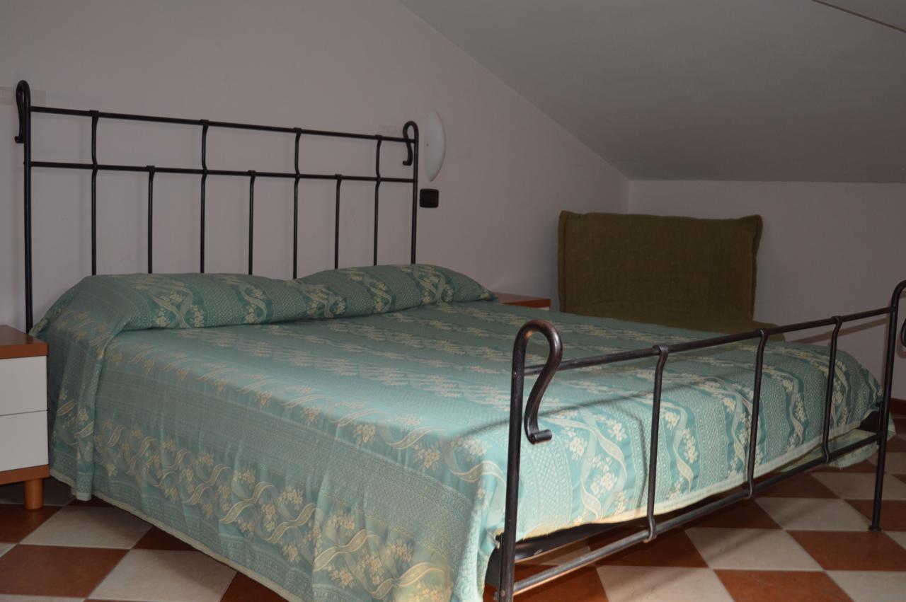 Residenza Villa Margherita Rimini Eksteriør billede